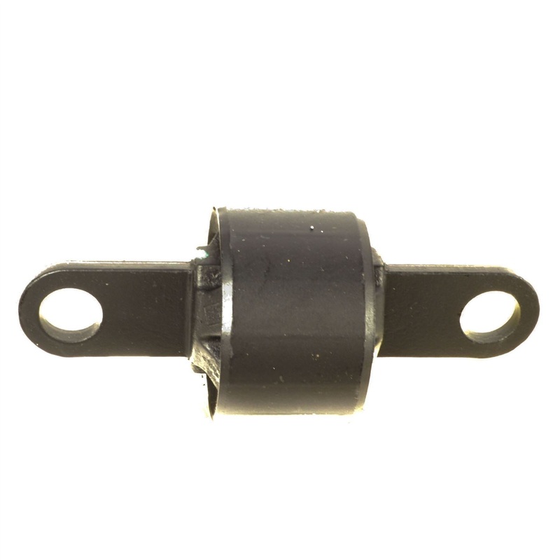 C-MAX GRAND C-MAX FOCUS KUGA I REAR TRAILING ARM BUSH