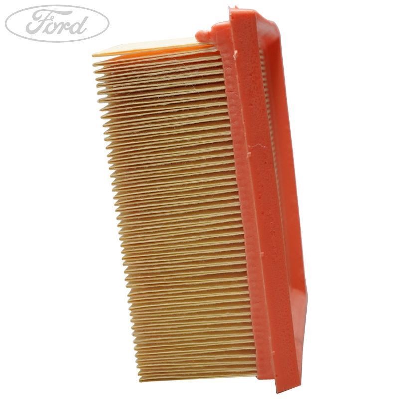 ECOBOOST AIR FILTER ELEMENT 11/2017-