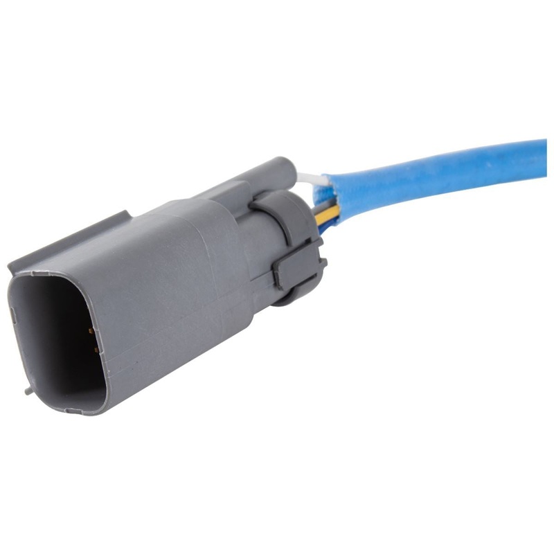 EDGE C-MAX S-MAX FOCUS MONDEO DI DIESEL HEGO SENSOR 16-