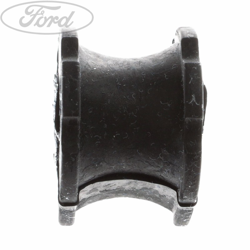 FIESTA KA FRONT ANTI ROLL BAR BUSH