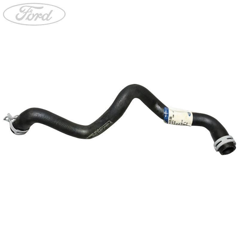 FOCUS 1.6 DV6C ECONETIC COOLING SYSTEM HOSE 2002-2015