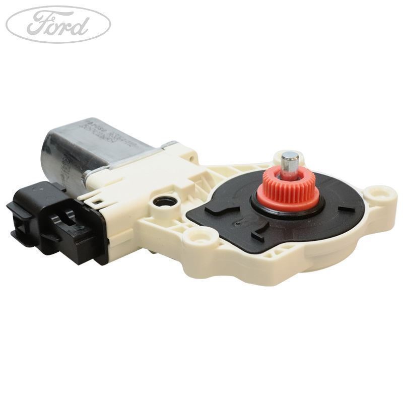 FOCUS CONNECT COURIER C-MAX O/S FRONT WINDOW MOTOR 1 TOUCH