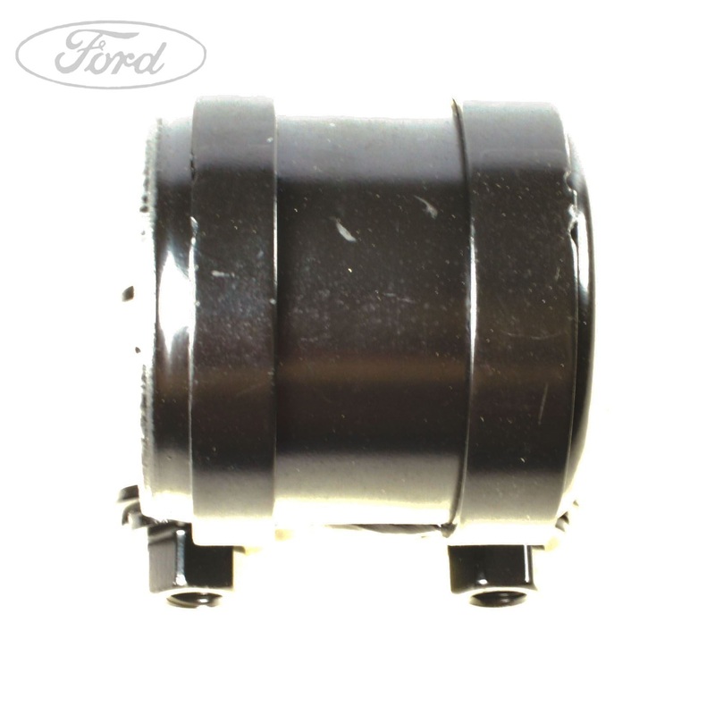 FOCUS FOCUS C-MAX FRONT SUSPENSION WISHBONE ARM BUSH