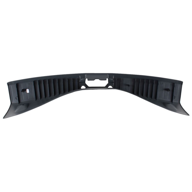 FOCUS KUGA REAR BOOT SURROUND LOWER TRIM PANEL