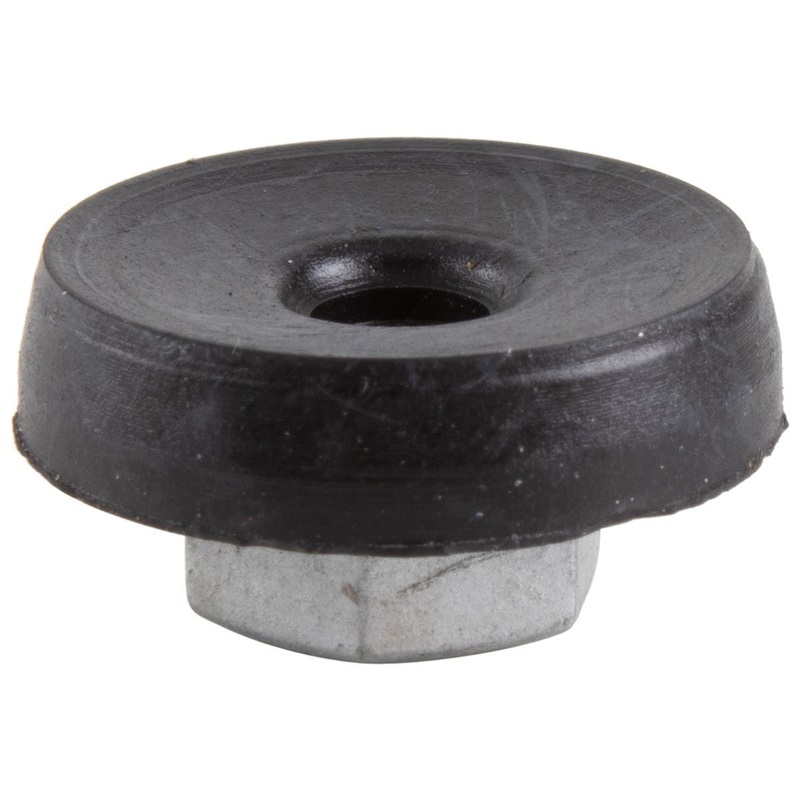 FUSES, HOLDERS AND CIRCUIT BREAKERS HEX NUT AND WASHER  PACK OF 5