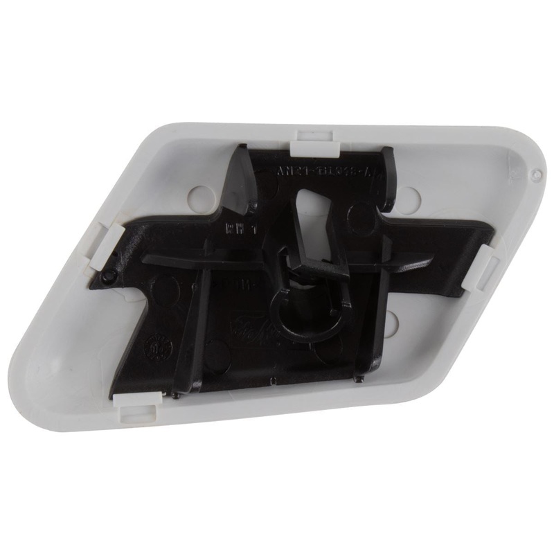 GALAXY WA6 S-MAX WA6 O/S HEADLAMP WASHER JET & WIPER HOLDER