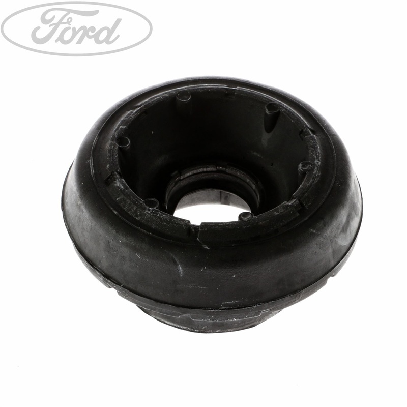 GALAXY WGR FRONT SUSPENSION STRUT BEARING