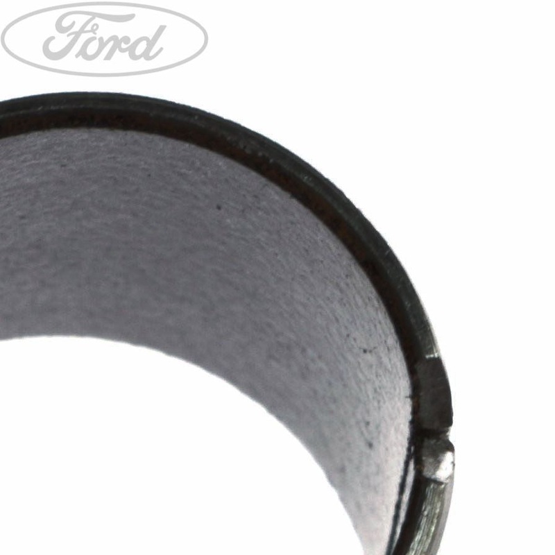 GEAR SHIFT SELECTOR FORK BUSH