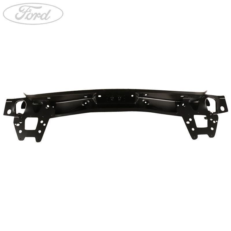 KUGA REAR LOWER CRASH PANEL 11/2012-