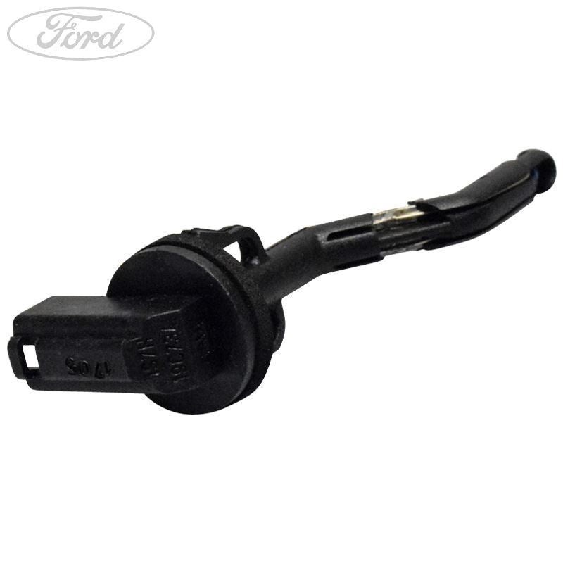 MONDEO AIR CONDITIONING AMBIENT SENSOR 2000-2007