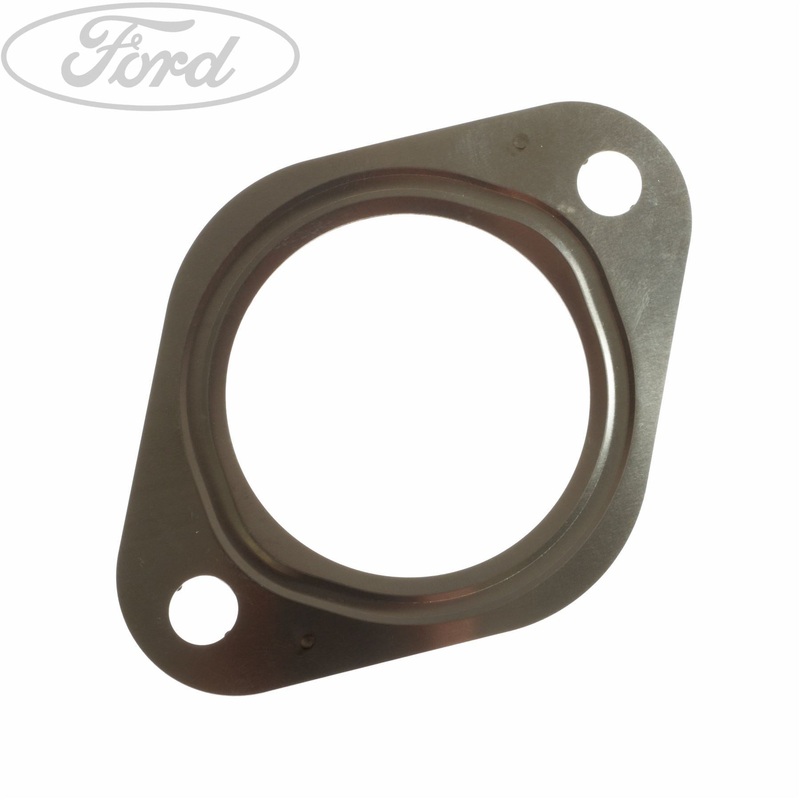 MONDEO FIESTA EXHAUST FRONT PIPE GASKET