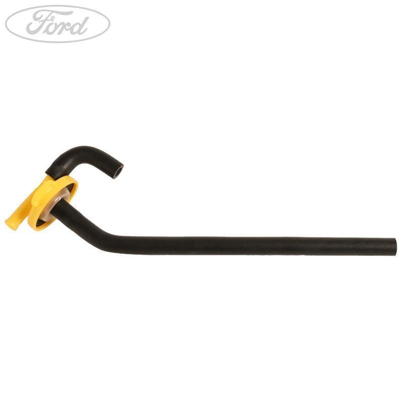 OVERFLOW CONTAINER CAP