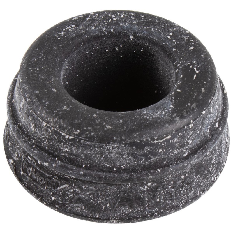 RANGER FRONT SUSPENSION SHOCK ABSORBER TOP MOUNT WASHER