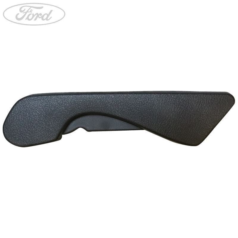 REAR SEAT LINK COVER
