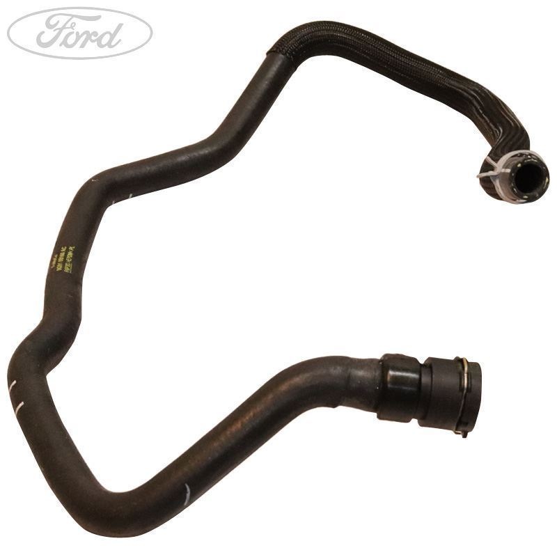 S-MAX GALAXY MONDEO 2.0 ECOBOOST COOLANT OUTLET HOSE 10-14