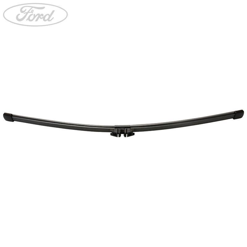 S-MAX GALAXY REAR WINDSCREEN WIPER BLADE 2015-2018