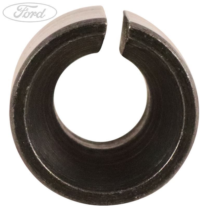 SOHC ALTERNATOR BRACKET BUSHING 20MM 2017-