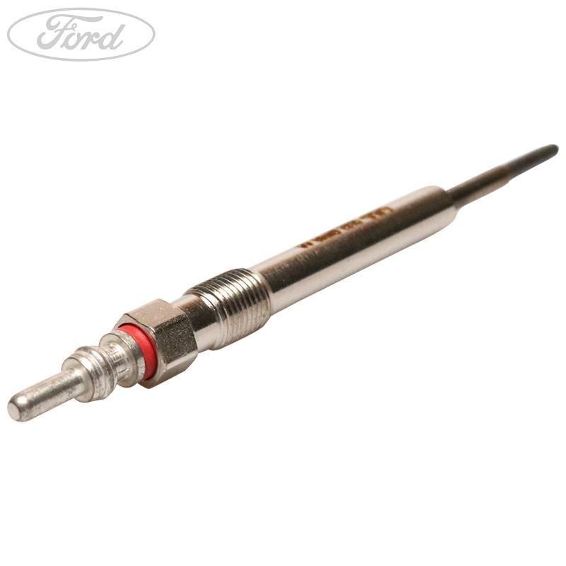 TRANSIT CUSTOM ECOBLUE GLOW PLUG 05/2016-