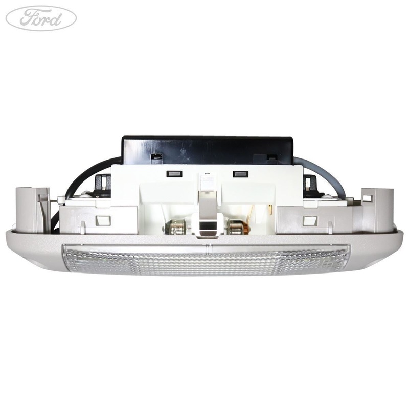 TRANSIT CUSTOM INTERIOR SCAN SENSOR & BRACKET