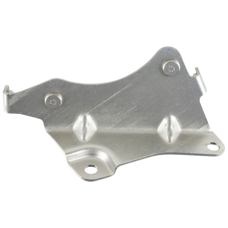 TRANSIT DURATEC-HE EXHAUST MOUNTING BRACKET 06-14