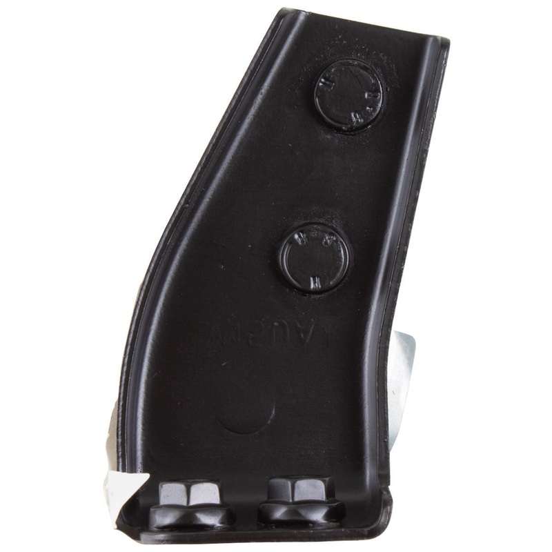 TRANSIT MK7 INSTRUMENT PANEL BRACKET 2006-2013