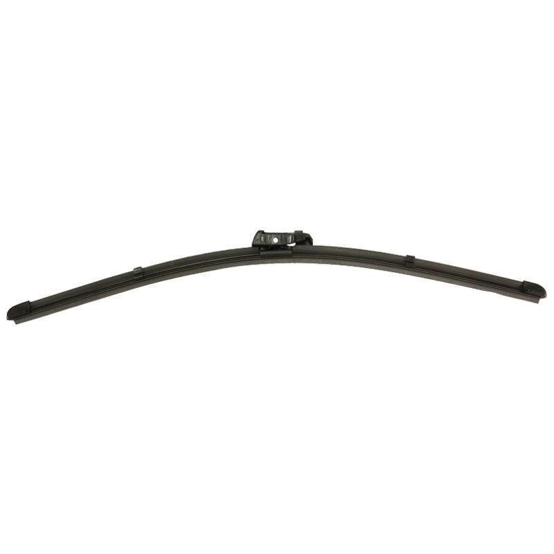 TRANSIT N/S FRONT WIPER BLADE RHD