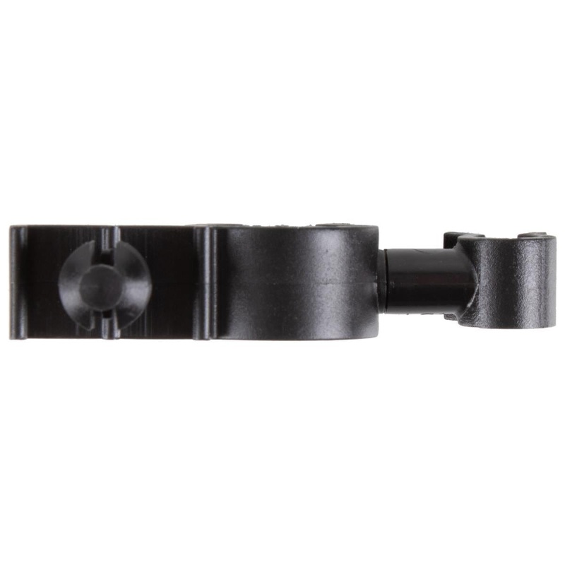 ACCELERATOR/INJECTION PUMP CONTROLS CLIP PACK OF 5
