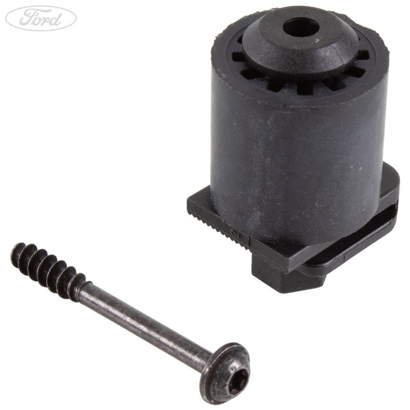 AIR CLEANER INSULATOR PACK OF 5