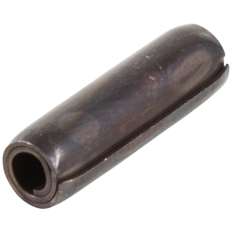 AIR CONDITIONING SYSTEM COMPONENTS LOCATING PIN PACK OF 5