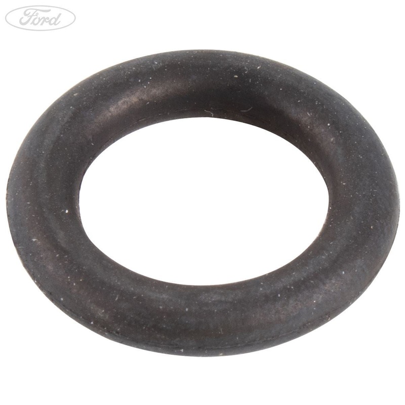 AUTOMATIC TRANSAXLE SEALING WASHER PACK OF 5