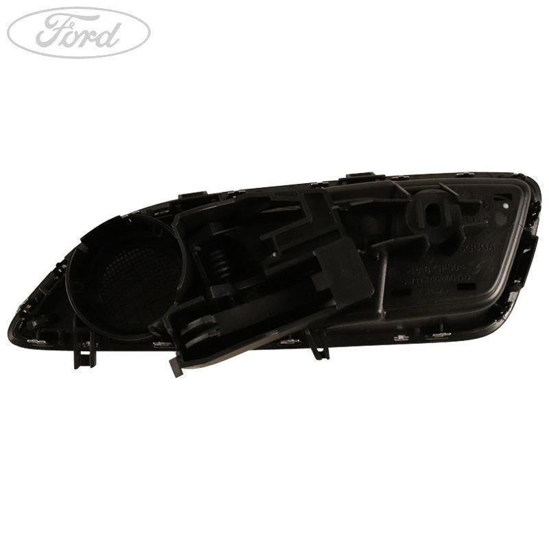 B-MAX FRONT O/S DOOR INNER DOOR HANDLE 2012-