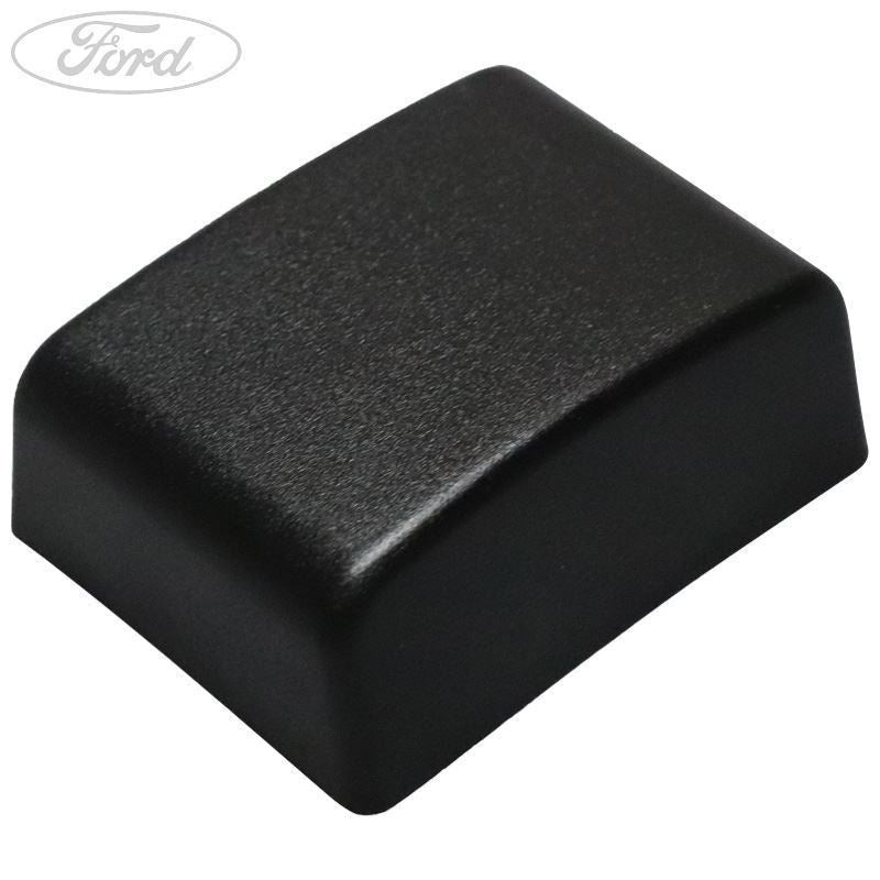 C-MAX FOCUS CONNECT TAILGATE BUMP STOP COVER 2015-