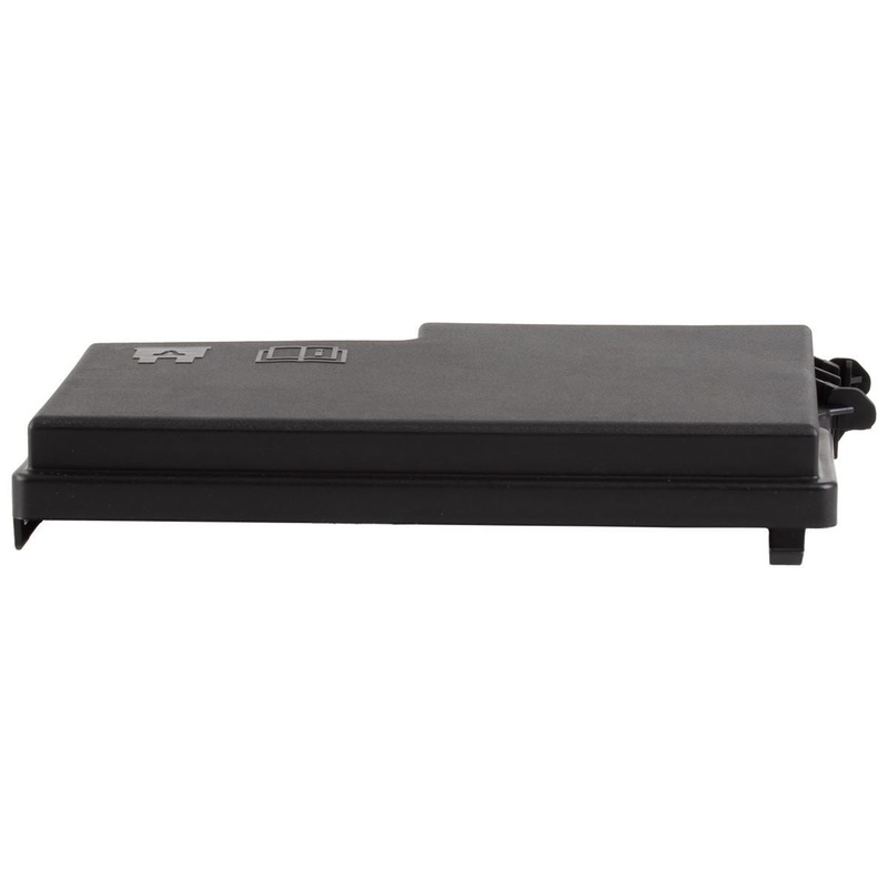 C-MAX FOCUS KUGA ADDITIONAL FUSE COVER