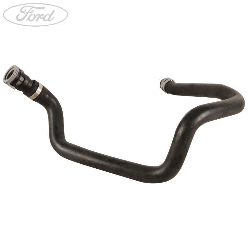 C-MAX SOHC HEATER WATER HOSE