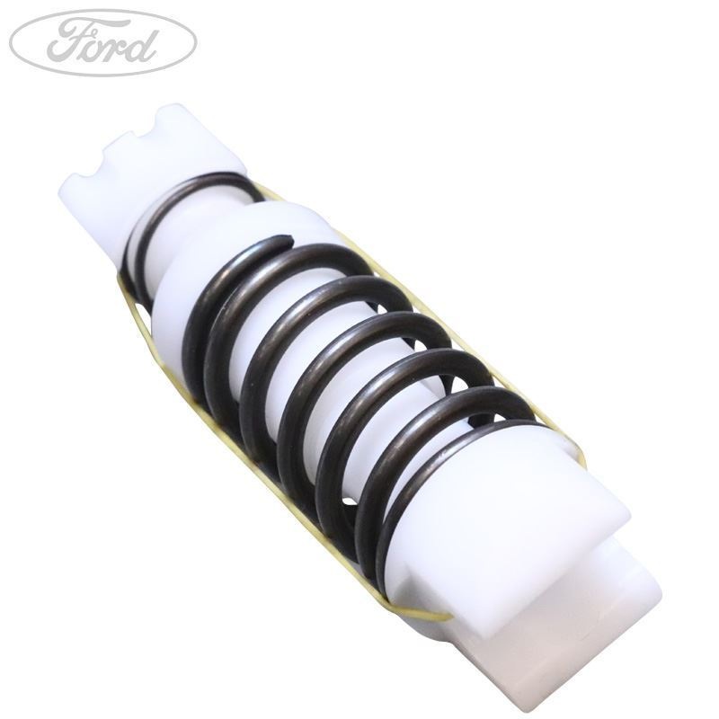 CLUTCH PEDAL RETRACTING SPRING