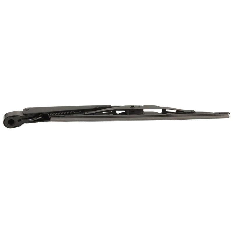 ECOSPORT REAR WINDSCREEN WIPER ARM & BLADE 10/2013-