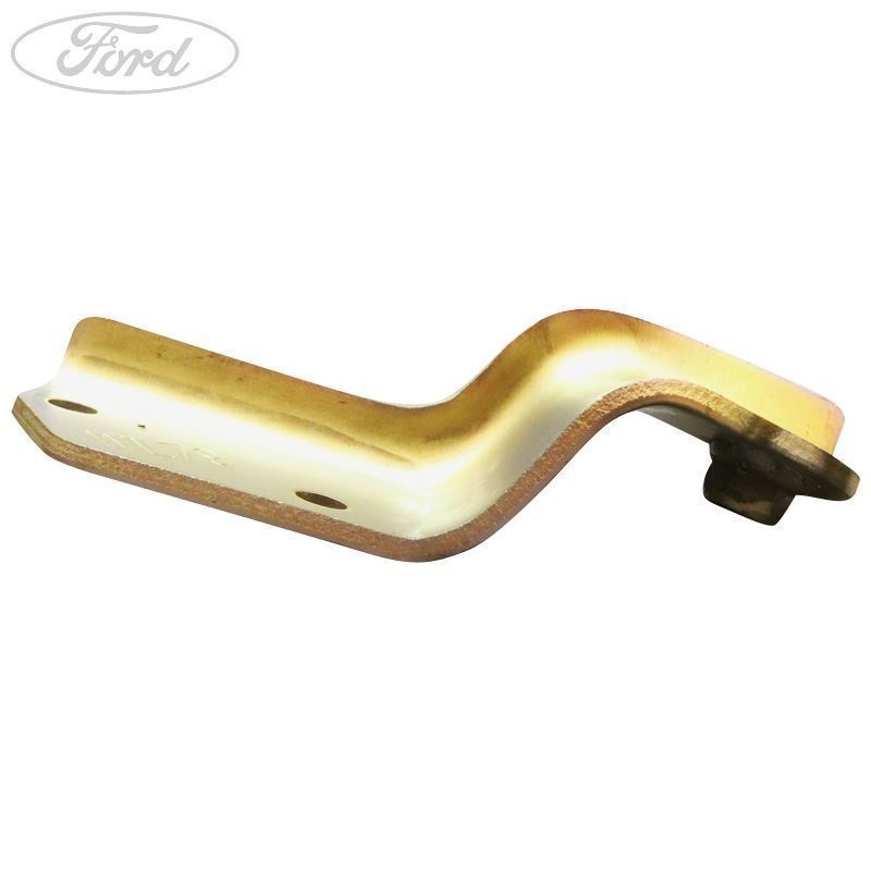 EVEREST ENDEAVOUR 2.5 SOHC MAZDA FRONT EXHAUST BRACKET 98-03