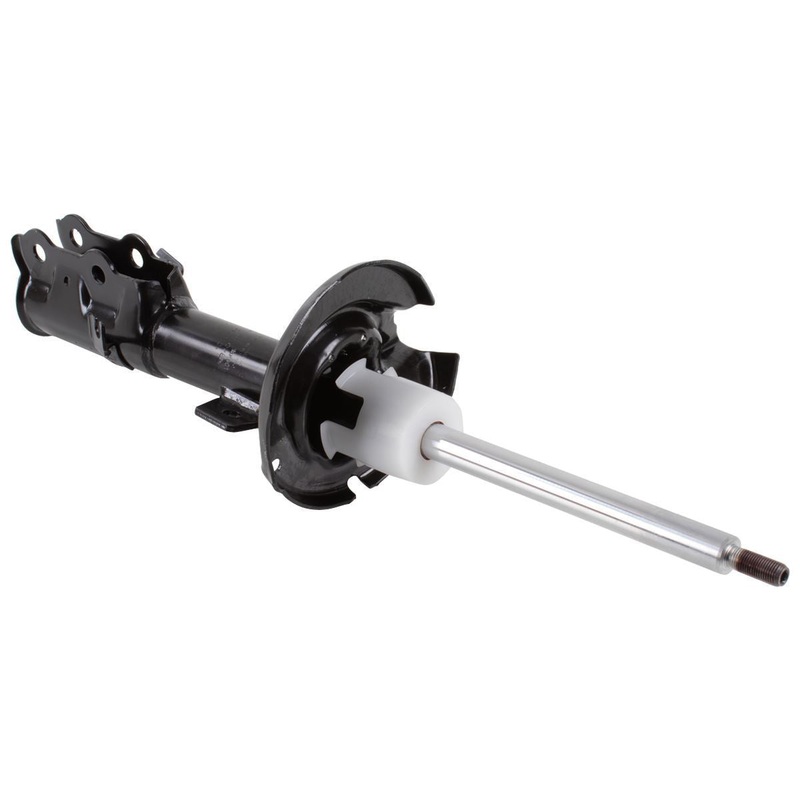 FIESTA FRONT N/S SHOCK ABSORBER SUSPENSION STRUT