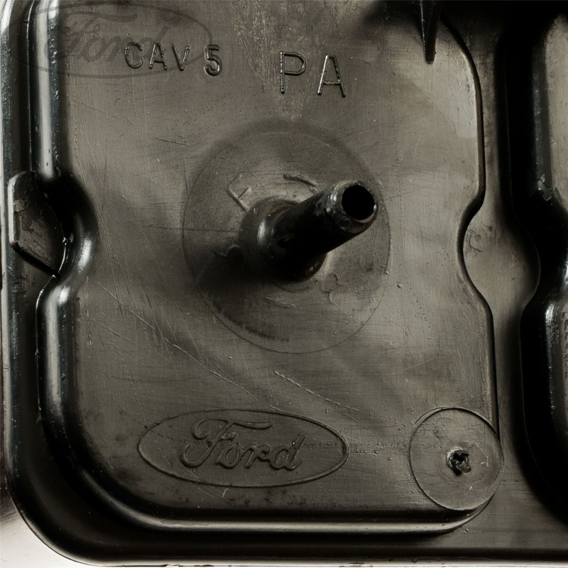 FIESTA STREETKA PUMA PETROL FUEL VAPOUR CANNISISTER 95-06