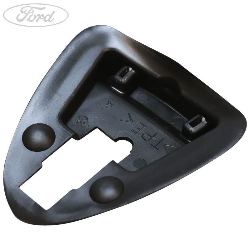 FIGO KA+ ECOSPORT FIESTA B-MAX FRONT DOOR LOCK LATCH PAD
