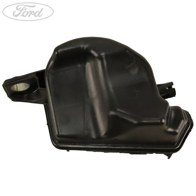 FOCUS C-MAX 1.6 DURATORQ TDCI BRAKE FLUID RESERVOIR