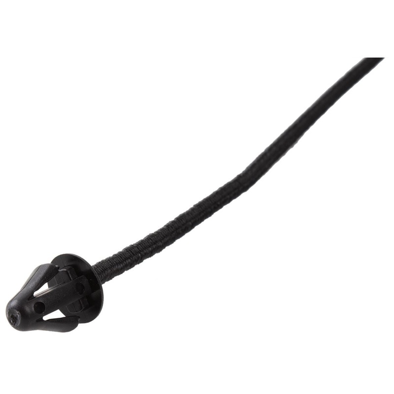 FOCUS C-MAX PARCEL SHELF STRING CORD