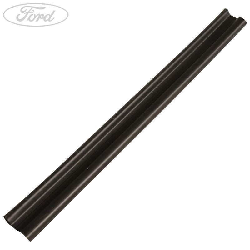 FOCUS C-MAX REAR QUARTER LOWER WINDOW SEAL 4 & 5 DOOR