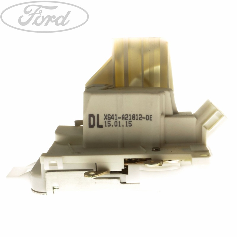 FOCUS MK 1 MONDEO MK3 FRONT O/S DOOR LOCK