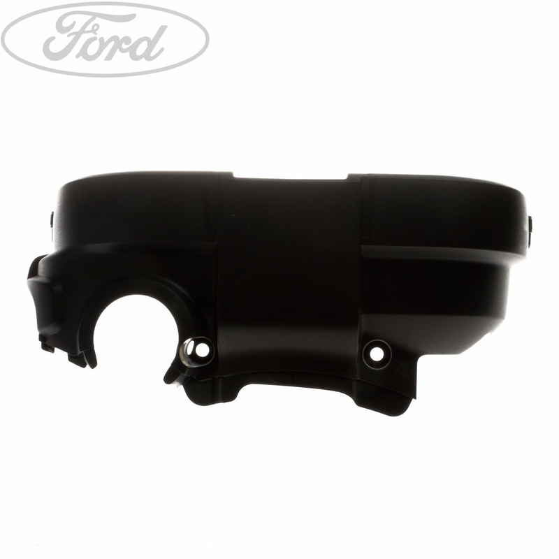 FOCUS MONDEO S-MAX GALAXY DURATEC TIMING BELT COVER