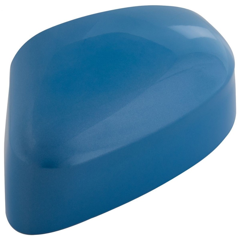 FOCUS N/S DOOR MIRROR HOUSING COVER ICEBERG 2015-