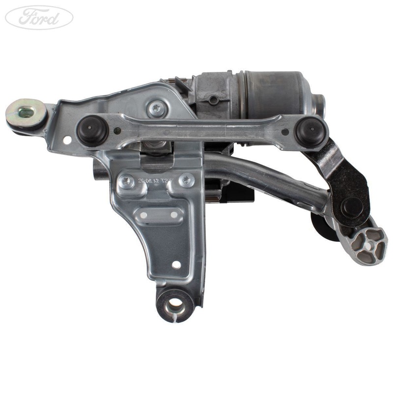 GALAXY S-MAX FRONT O/S WINDSCREEN WIPER MOTOR