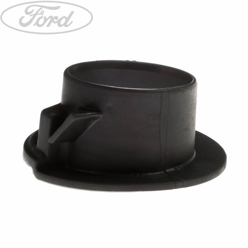 GALAXY WGR REAR O/S OR N/S SUSPENSION COIL SPRING SEAT