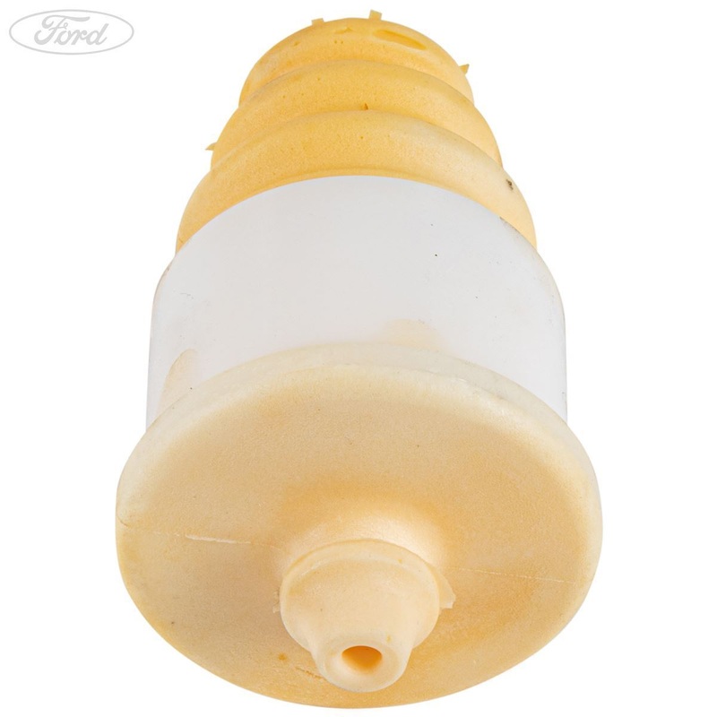 KA REAR SUSPENSION SPRING LOWER BUMP STOP 2008-2016