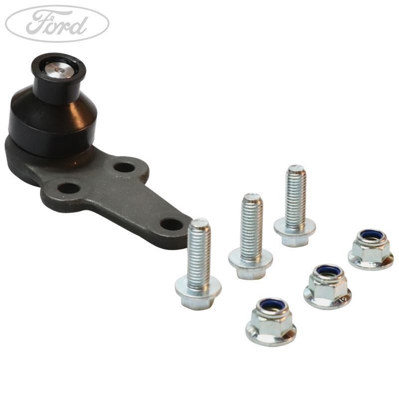 KA STREET KA PUMA FRONT LOWER BALL JOINT BOLT ON 2002-2005